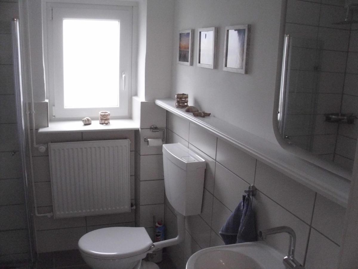 House Louise. Apartment
